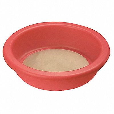 Paint Strainers image